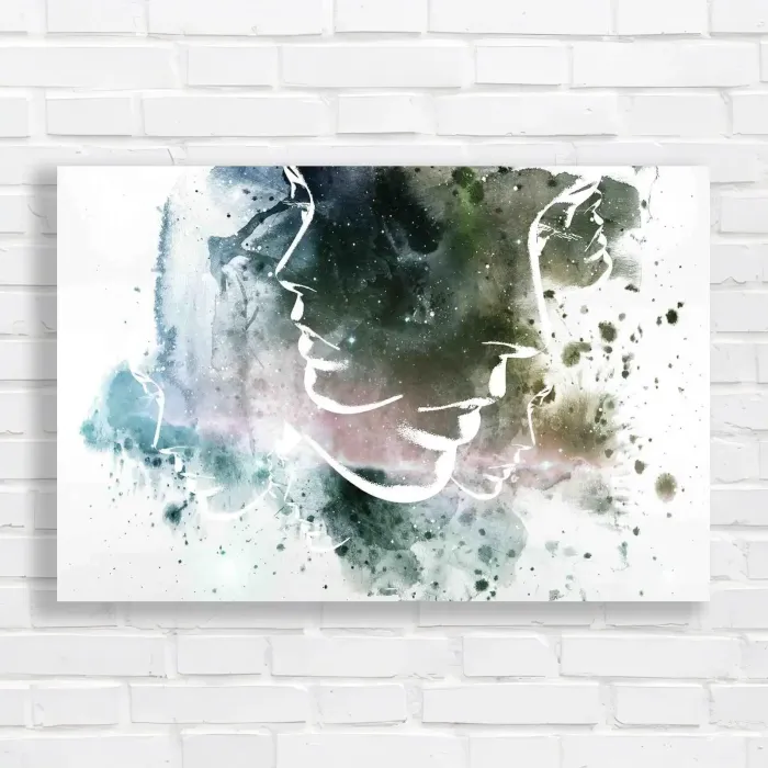 x=0.35;y=0.35;w=0.3;h=0.3