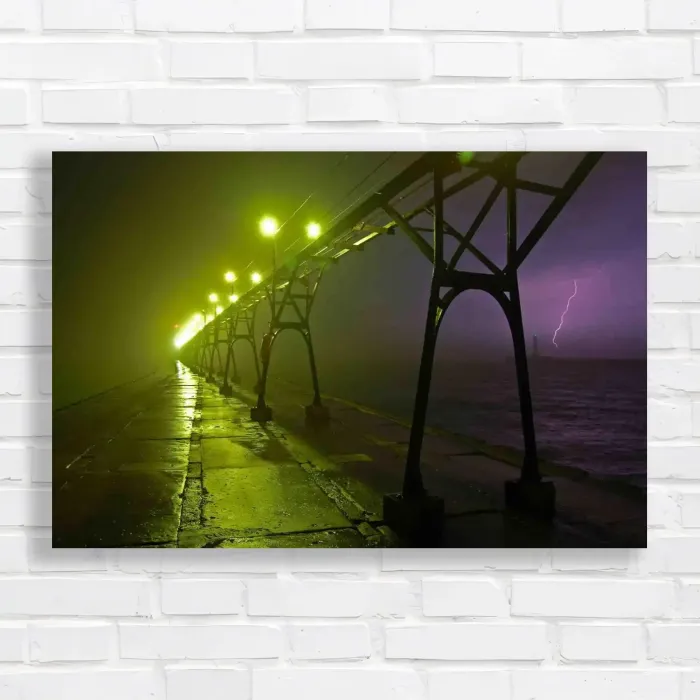 x=0.35;y=0.35;w=0.3;h=0.3