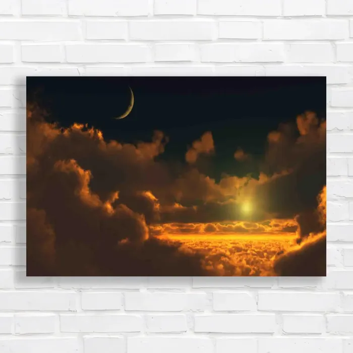 x=0.35;y=0.35;w=0.3;h=0.3