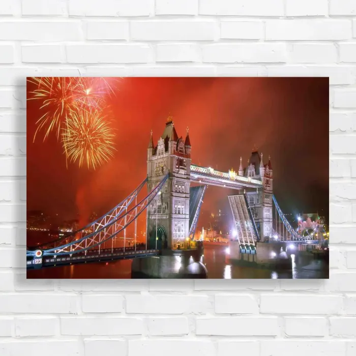 x=0.35;y=0.35;w=0.3;h=0.3