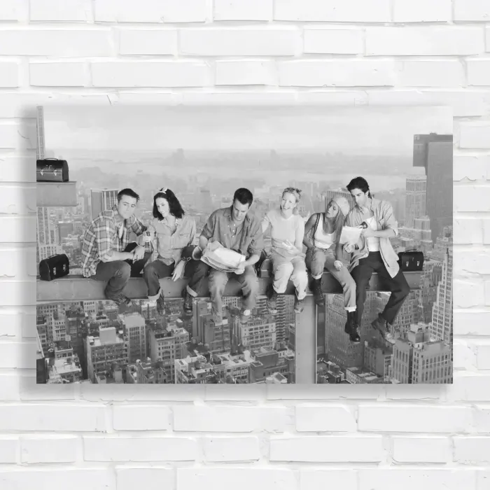 x=0.35;y=0.35;w=0.3;h=0.3