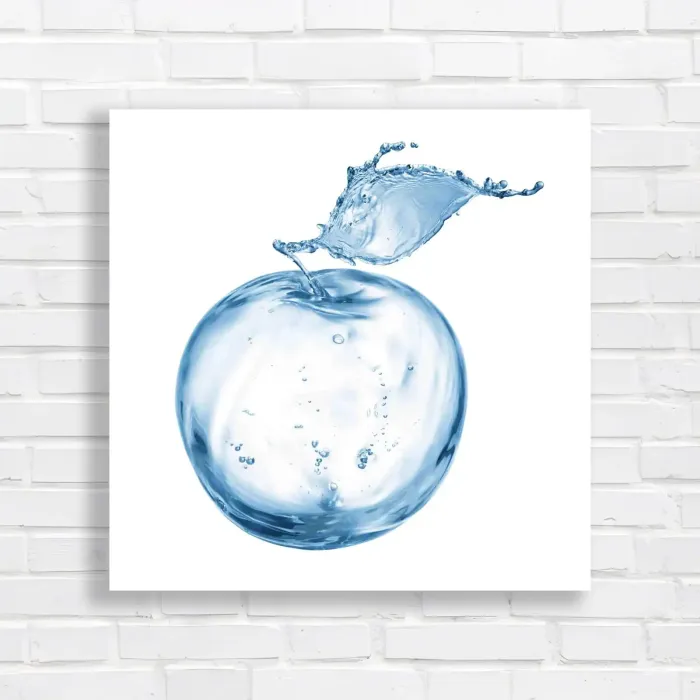 x=0.35;y=0.35;w=0.3;h=0.3