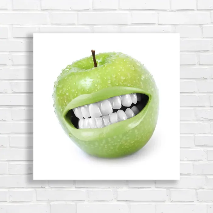 x=0.35;y=0.35;w=0.3;h=0.3