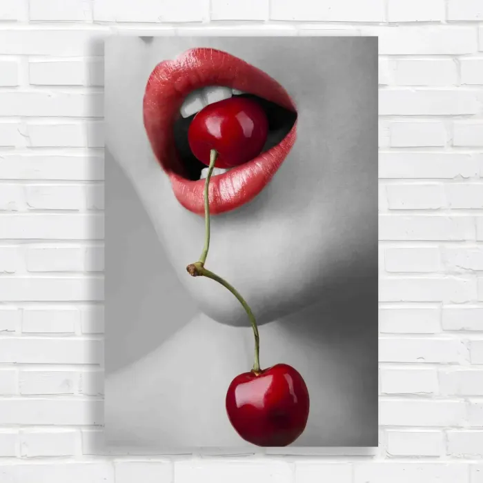 x=0.35;y=0.35;w=0.3;h=0.3