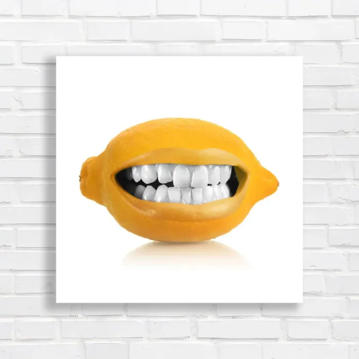 x=0.35;y=0.35;w=0.3;h=0.3