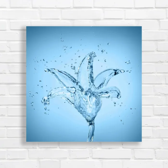 x=0.35;y=0.35;w=0.3;h=0.3