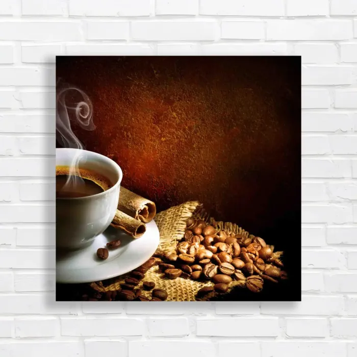 x=0.35;y=0.35;w=0.3;h=0.3