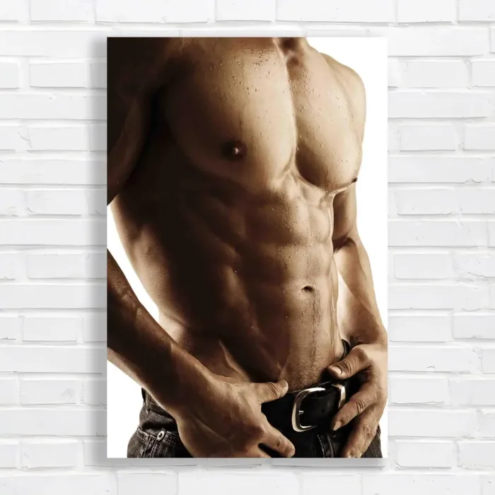 x=0.35;y=0.35;w=0.3;h=0.3