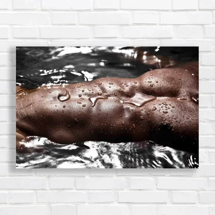 x=0.35;y=0.35;w=0.3;h=0.3