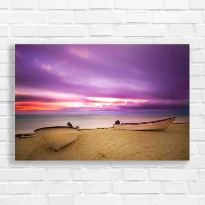 x=0.35;y=0.35;w=0.3;h=0.3