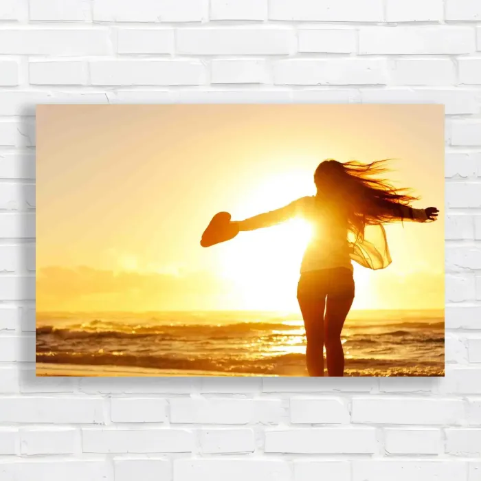 x=0.35;y=0.35;w=0.3;h=0.3