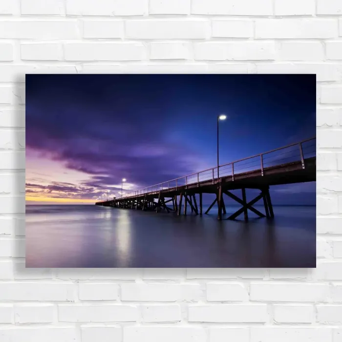 x=0.35;y=0.35;w=0.3;h=0.3