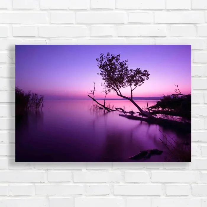 x=0.35;y=0.35;w=0.3;h=0.3