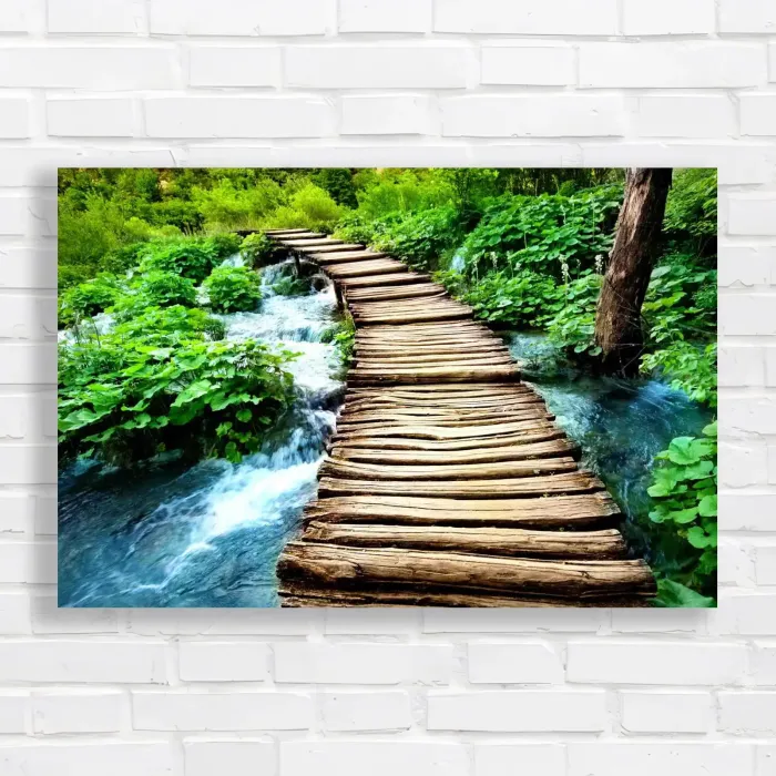 x=0.35;y=0.35;w=0.3;h=0.3