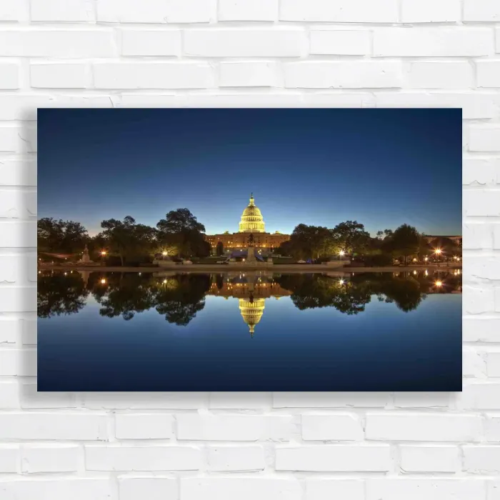 x=0.35;y=0.35;w=0.3;h=0.3