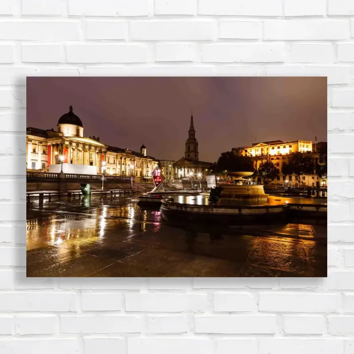 x=0.35;y=0.35;w=0.3;h=0.3