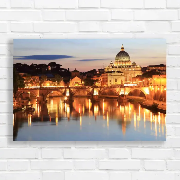 x=0.35;y=0.35;w=0.3;h=0.3