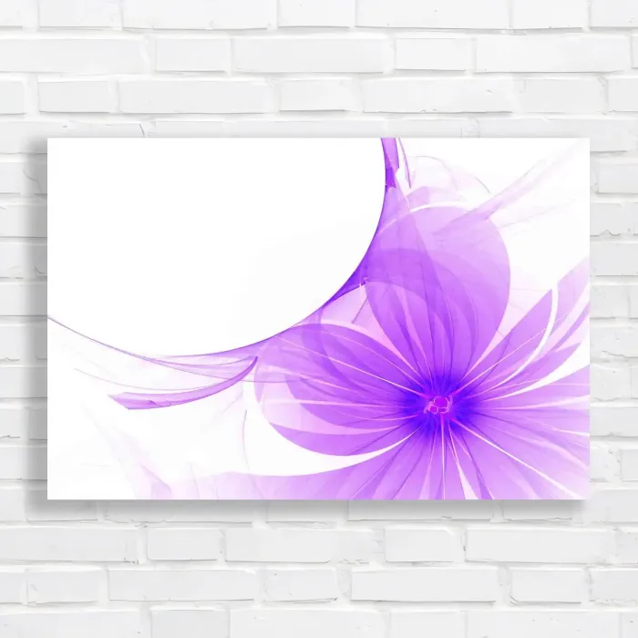 x=0.35;y=0.35;w=0.3;h=0.3