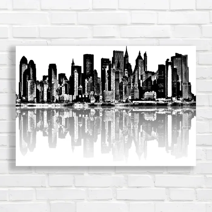 x=0.35;y=0.35;w=0.3;h=0.3