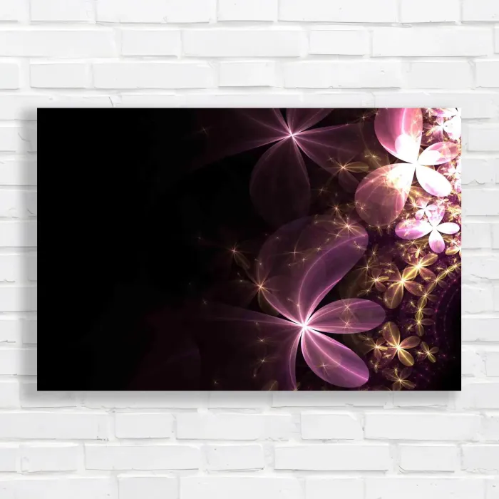 x=0.35;y=0.35;w=0.3;h=0.3