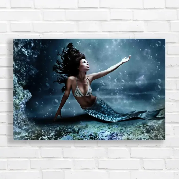 x=0.35;y=0.35;w=0.3;h=0.3