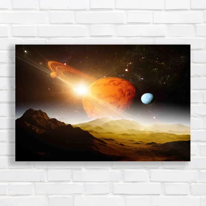 x=0.35;y=0.35;w=0.3;h=0.3