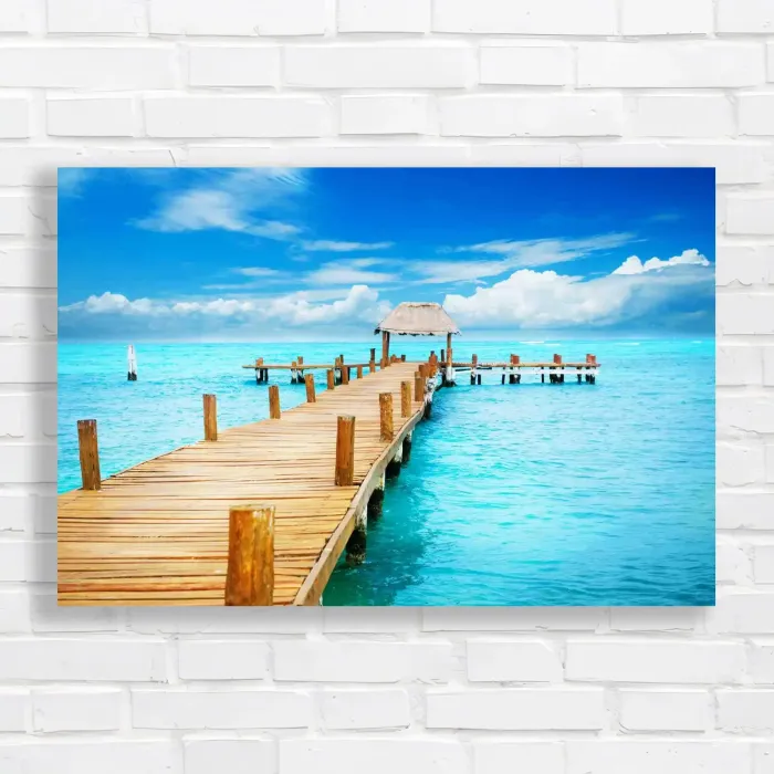 x=0.35;y=0.35;w=0.3;h=0.3