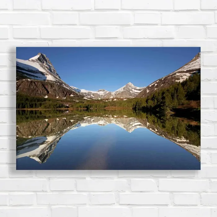 x=0.35;y=0.35;w=0.3;h=0.3