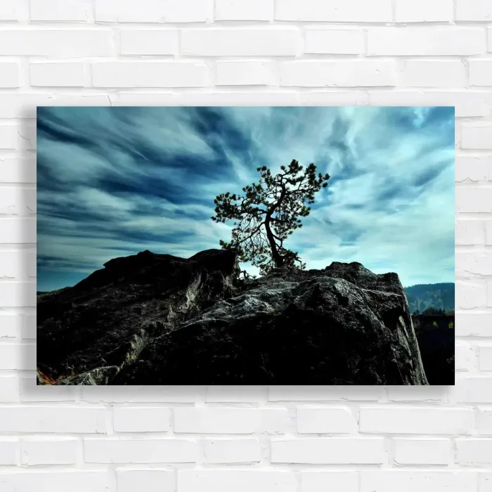 x=0.35;y=0.35;w=0.3;h=0.3