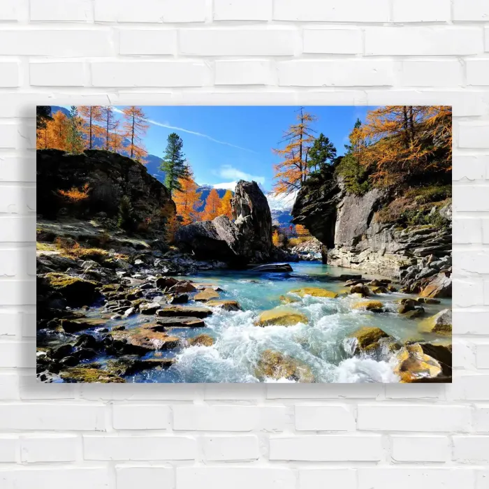 x=0.35;y=0.35;w=0.3;h=0.3