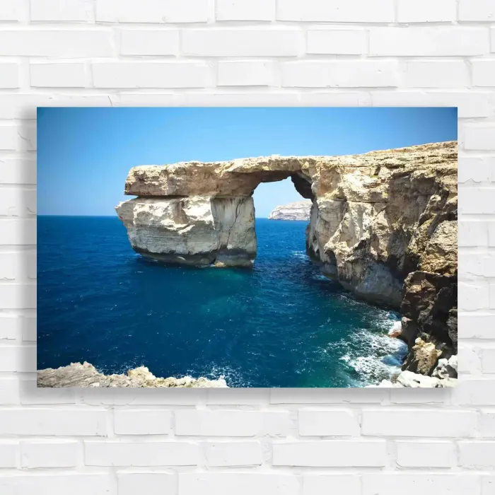 x=0.35;y=0.35;w=0.3;h=0.3