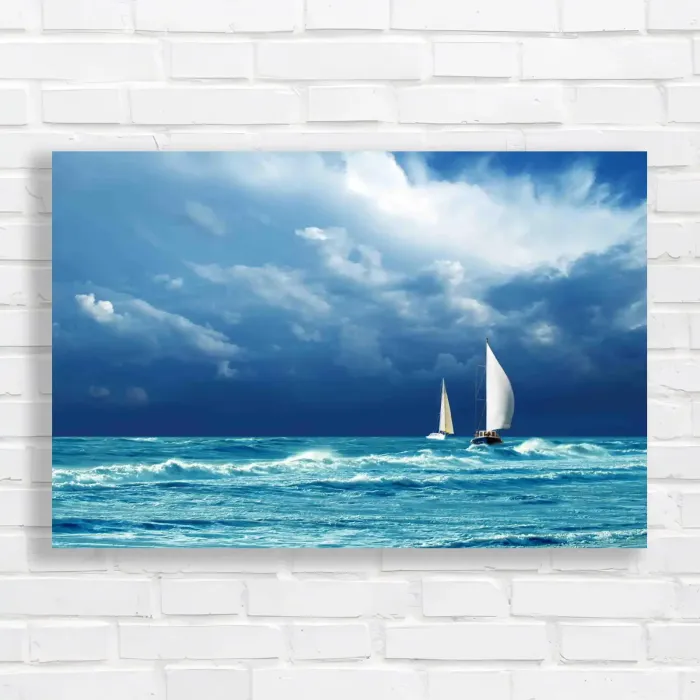 x=0.35;y=0.35;w=0.3;h=0.3