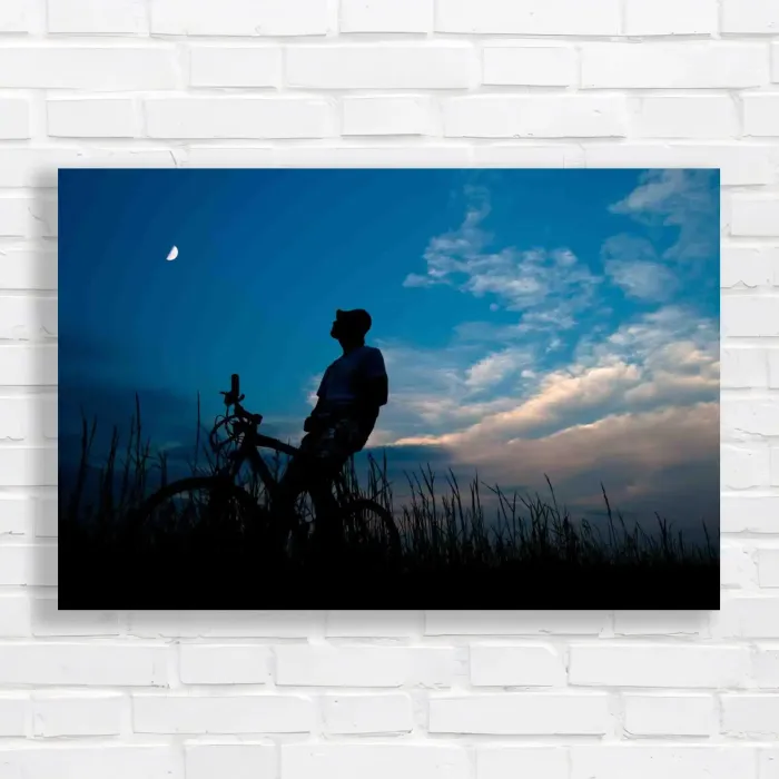 x=0.35;y=0.35;w=0.3;h=0.3