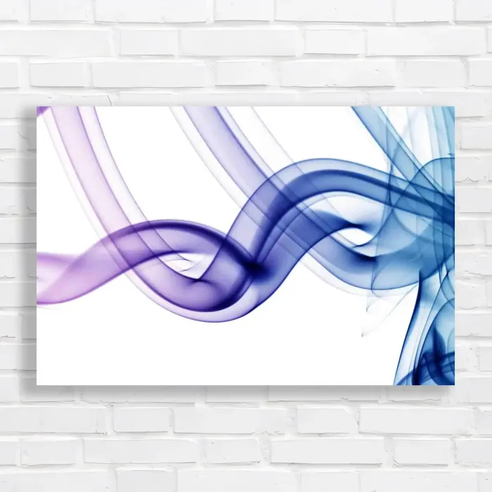 x=0.35;y=0.35;w=0.3;h=0.3