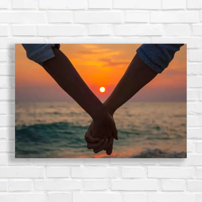 x=0.35;y=0.35;w=0.3;h=0.3