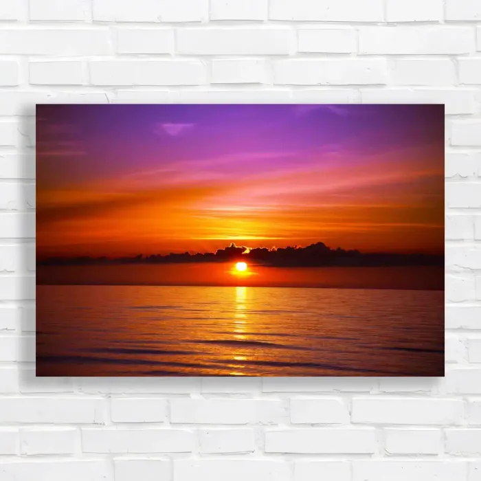 x=0.35;y=0.35;w=0.3;h=0.3