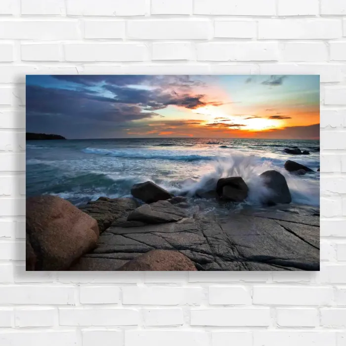 x=0.35;y=0.35;w=0.3;h=0.3