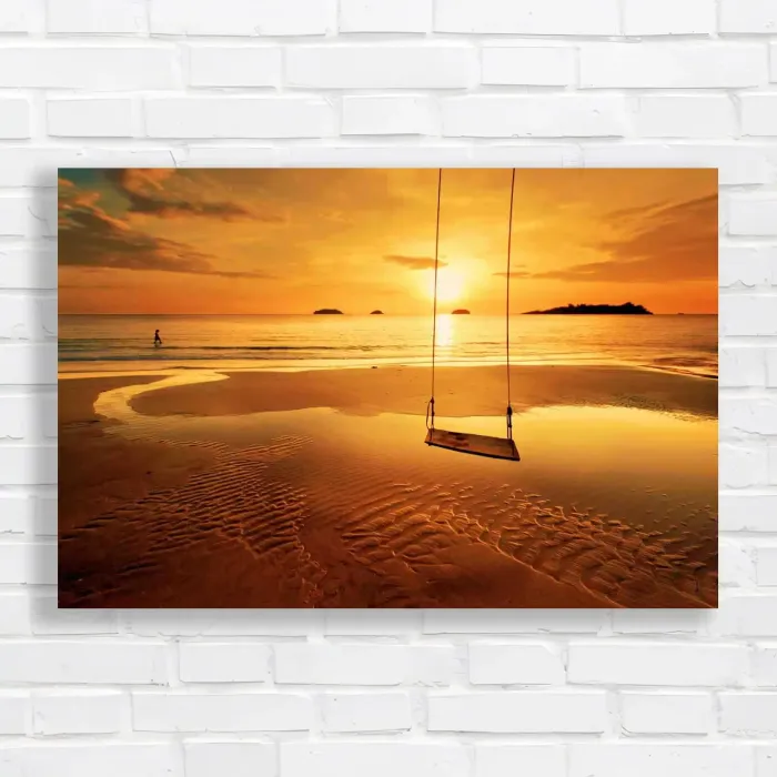 x=0.35;y=0.35;w=0.3;h=0.3