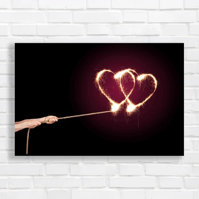 x=0.35;y=0.35;w=0.3;h=0.3