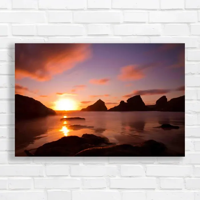 x=0.35;y=0.35;w=0.3;h=0.3