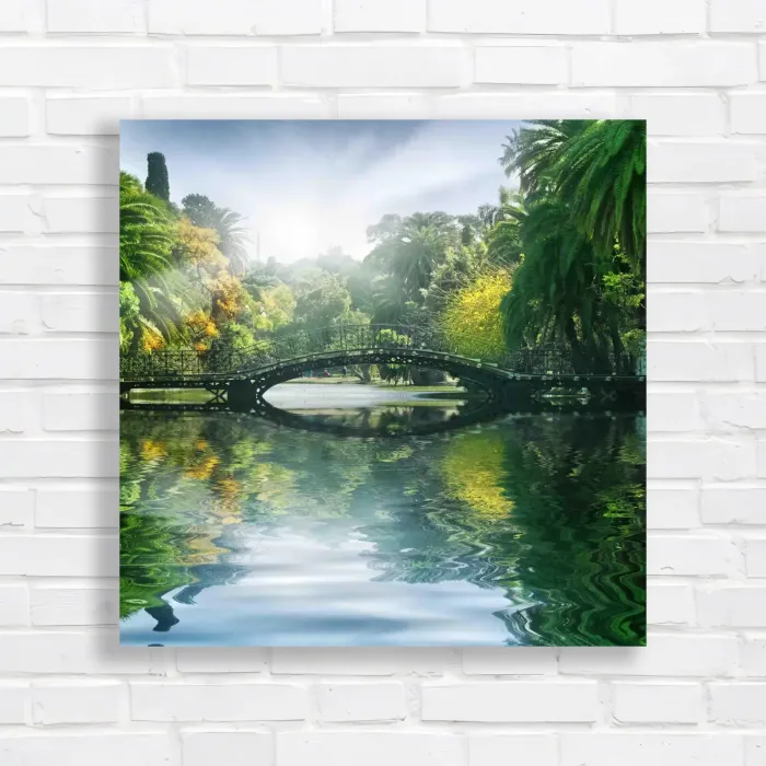 x=0.35;y=0.35;w=0.3;h=0.3