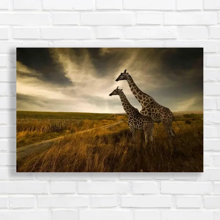 x=0.35;y=0.35;w=0.3;h=0.3