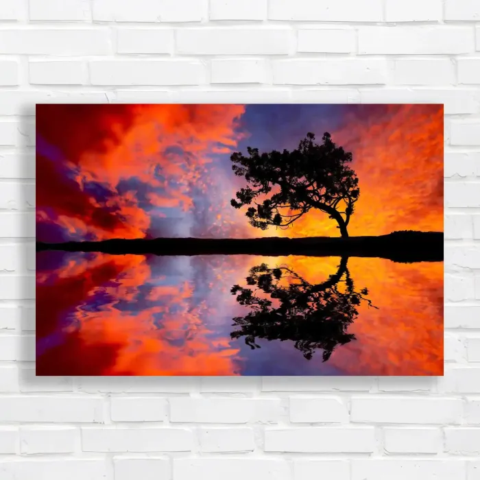 x=0.35;y=0.35;w=0.3;h=0.3