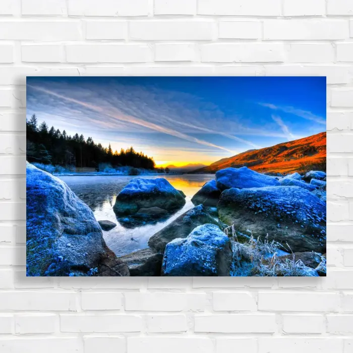 x=0.35;y=0.35;w=0.3;h=0.3