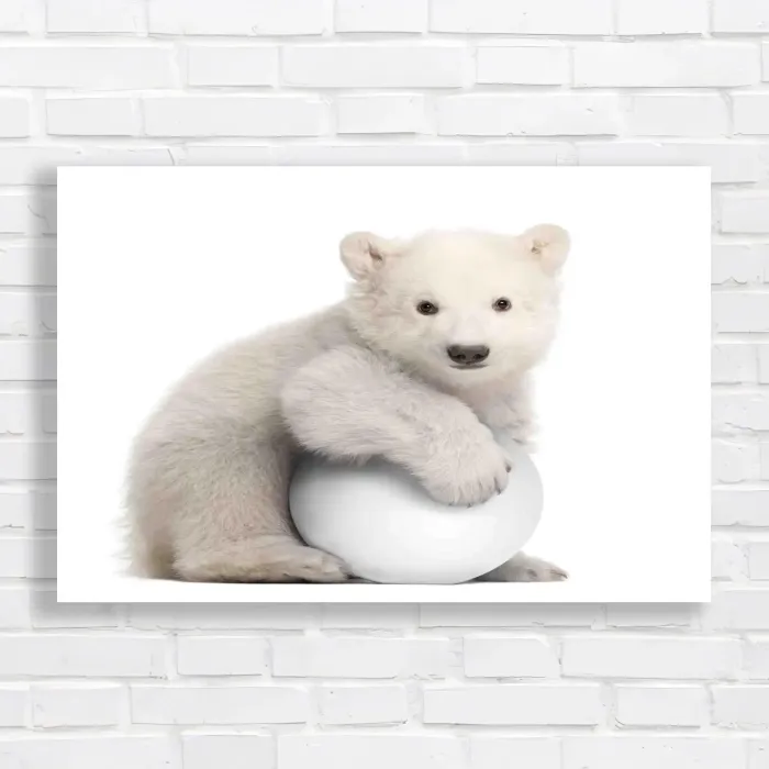 x=0.35;y=0.35;w=0.3;h=0.3