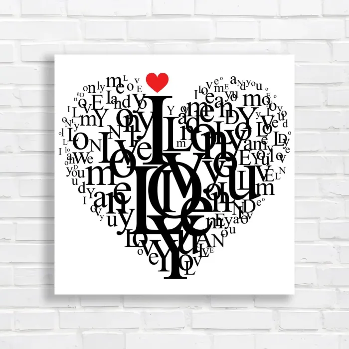 x=0.35;y=0.35;w=0.3;h=0.3