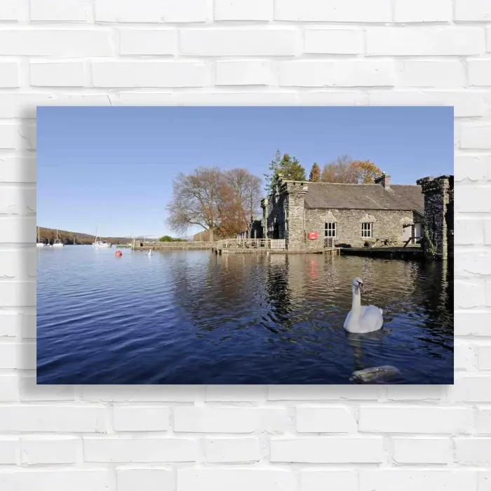 x=0.35;y=0.35;w=0.3;h=0.3