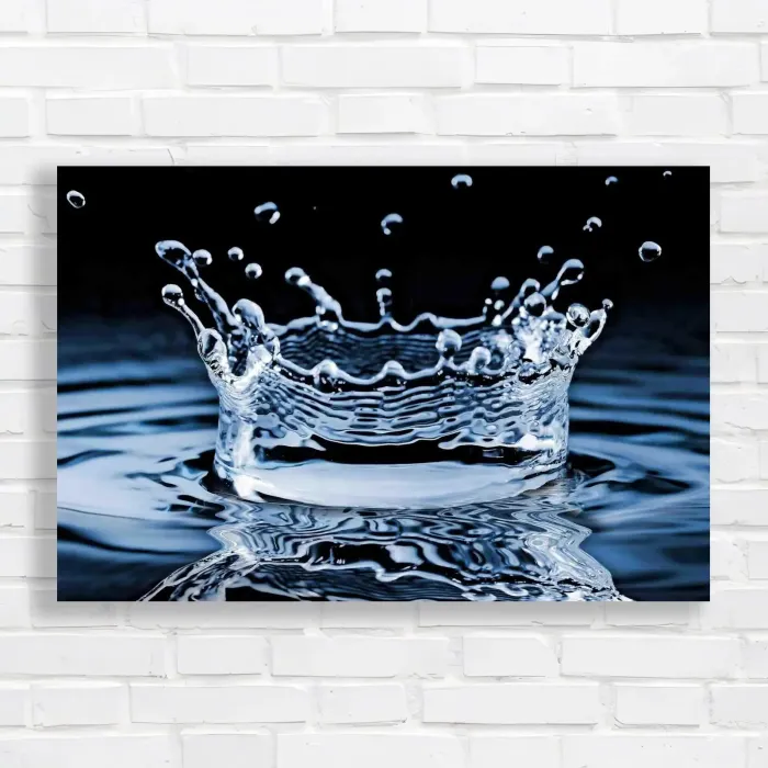 x=0.35;y=0.35;w=0.3;h=0.3