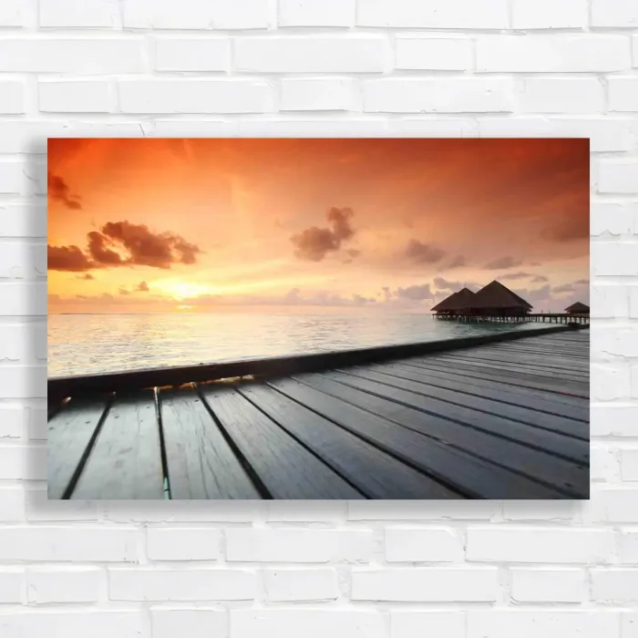 x=0.35;y=0.35;w=0.3;h=0.3