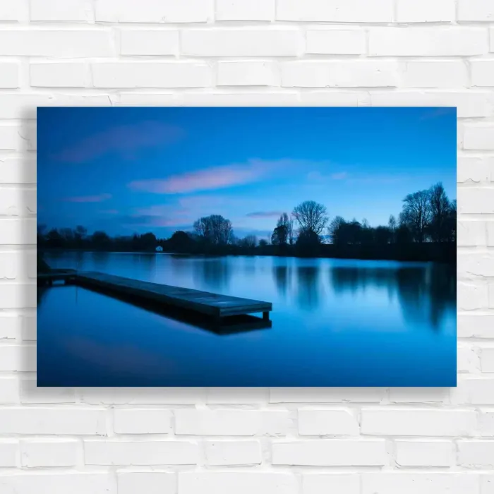 x=0.35;y=0.35;w=0.3;h=0.3